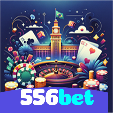 556bet：Cada giro é uma nova chance de ganhar! Venha para as slots agora!