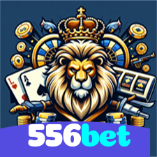 556bet:Apostas no futebol e diversão garantida com roleta e blackjack!