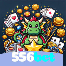 556bet:Jogue poker online e mostre que você é o mestre do jogo!