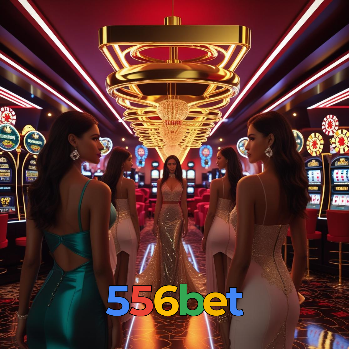 556bet:Jogue blackjack e aposte no futebol para uma experiência inesquecível!