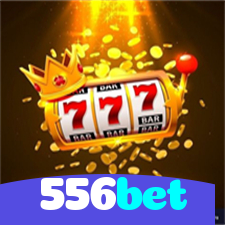 556bet:Vença no futebol online e ganhe prêmios incríveis!
