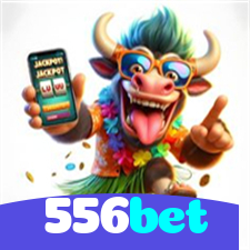 556bet：Onde sua sorte encontra o melhor cassino online e as apostas no futebol!