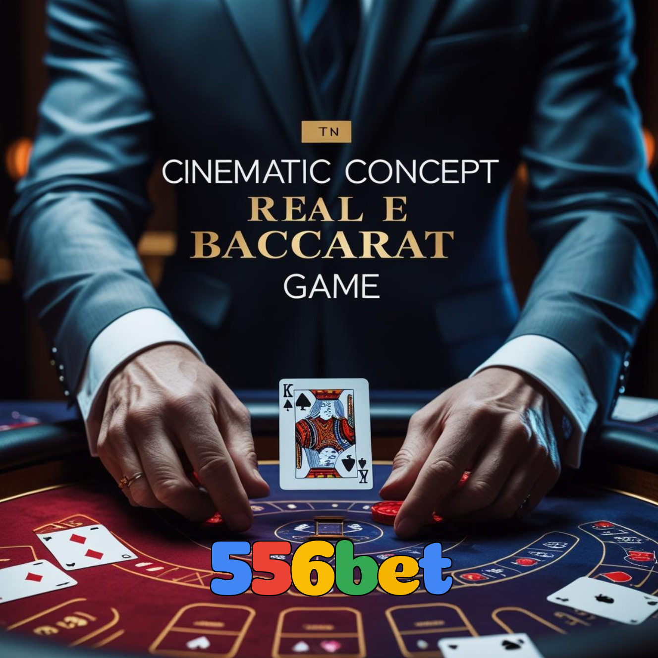 556bet:Aposte no futebol online e se prepare para as grandes vitórias!