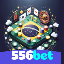 556bet:Jogue futebol online e prove que você é o melhor!