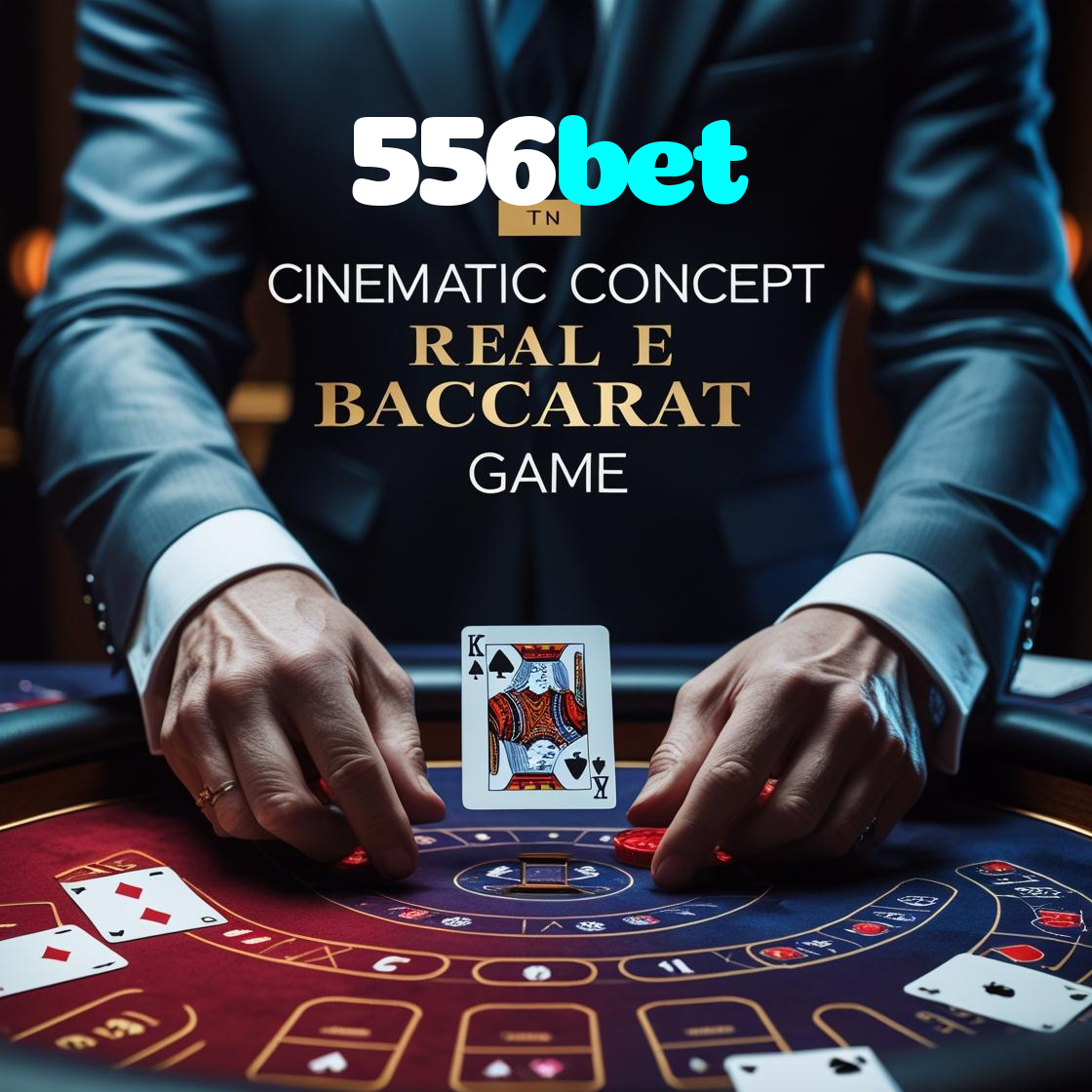 556bet:Jogue poker, aposte no futebol e ganhe em grandes jogos de cassino!