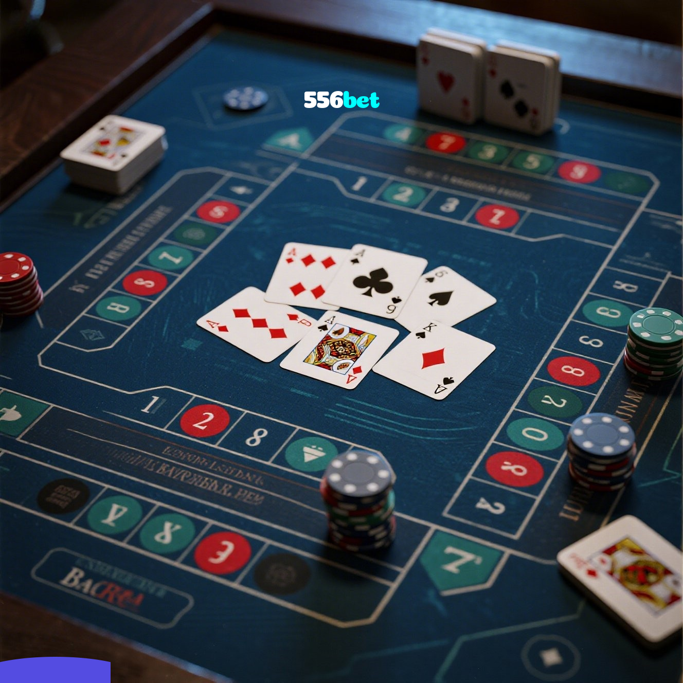 556bet:Jogue nas slots e vença o jackpot! A sorte está te esperando!