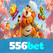 556bet:Aposte no futebol e conquiste prêmios em blackjack e poker!