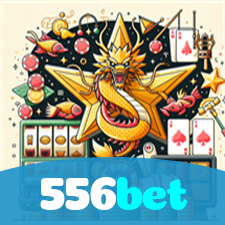 556bet:Em nosso cassino online, sua sorte vai brilhar! Aposte e vença!