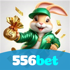 556bet：Vença grandes prêmios nas mesas de poker online!