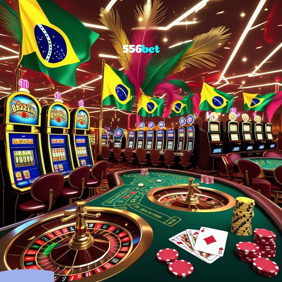 556bet:Jogue Blackjack online e mostre que você é o mestre das cartas!