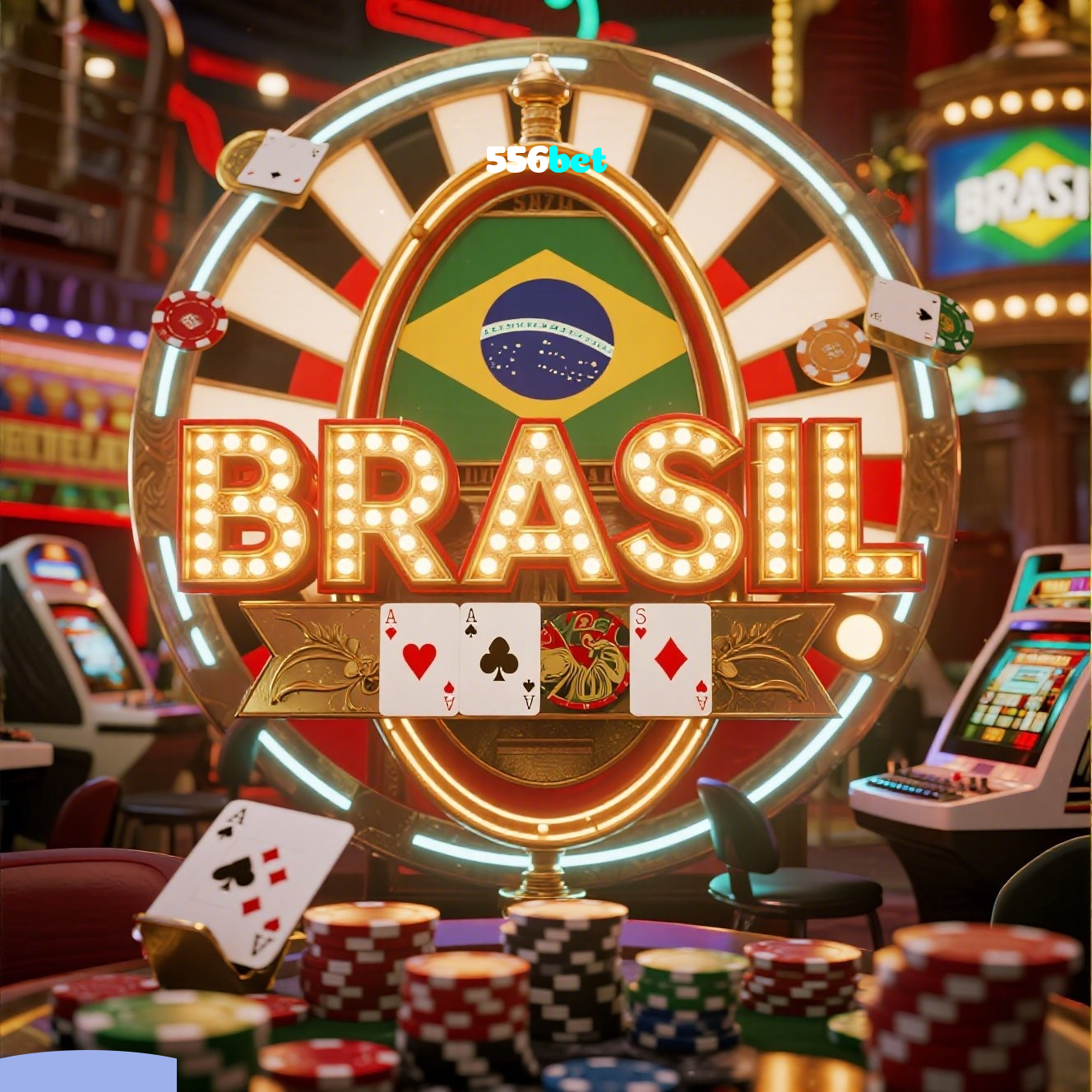 556bet:Vença no poker online! Prove que você é o mestre das cartas!