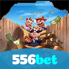 556bet:Divirta-se com poker, blackjack e aposte no futebol online!