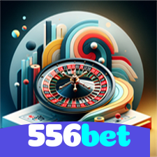 556bet：Jogue nas nossas mesas de poker e conquiste vitórias épicas!