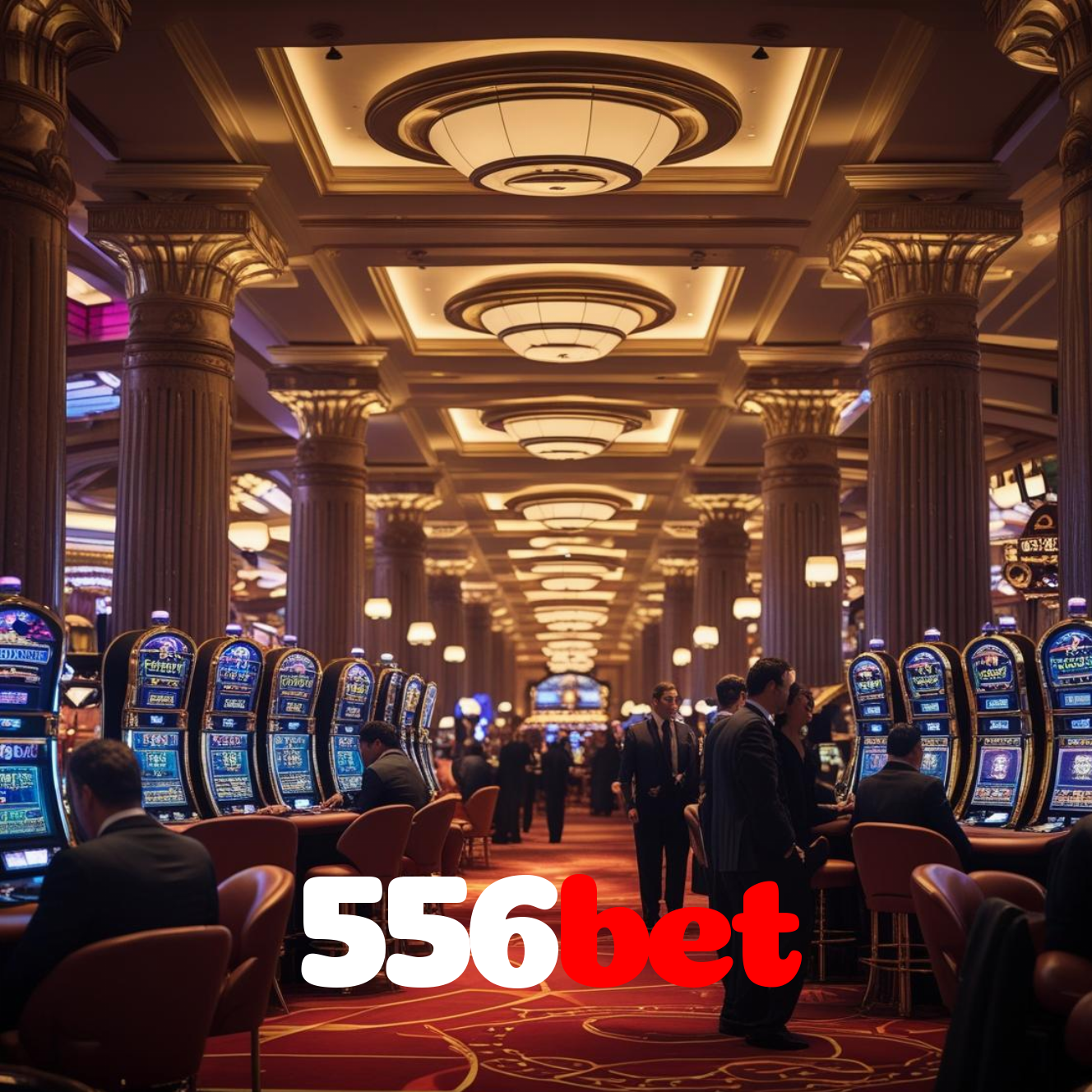 556bet:Jogue poker, aposte no futebol e ganhe em grande estilo!