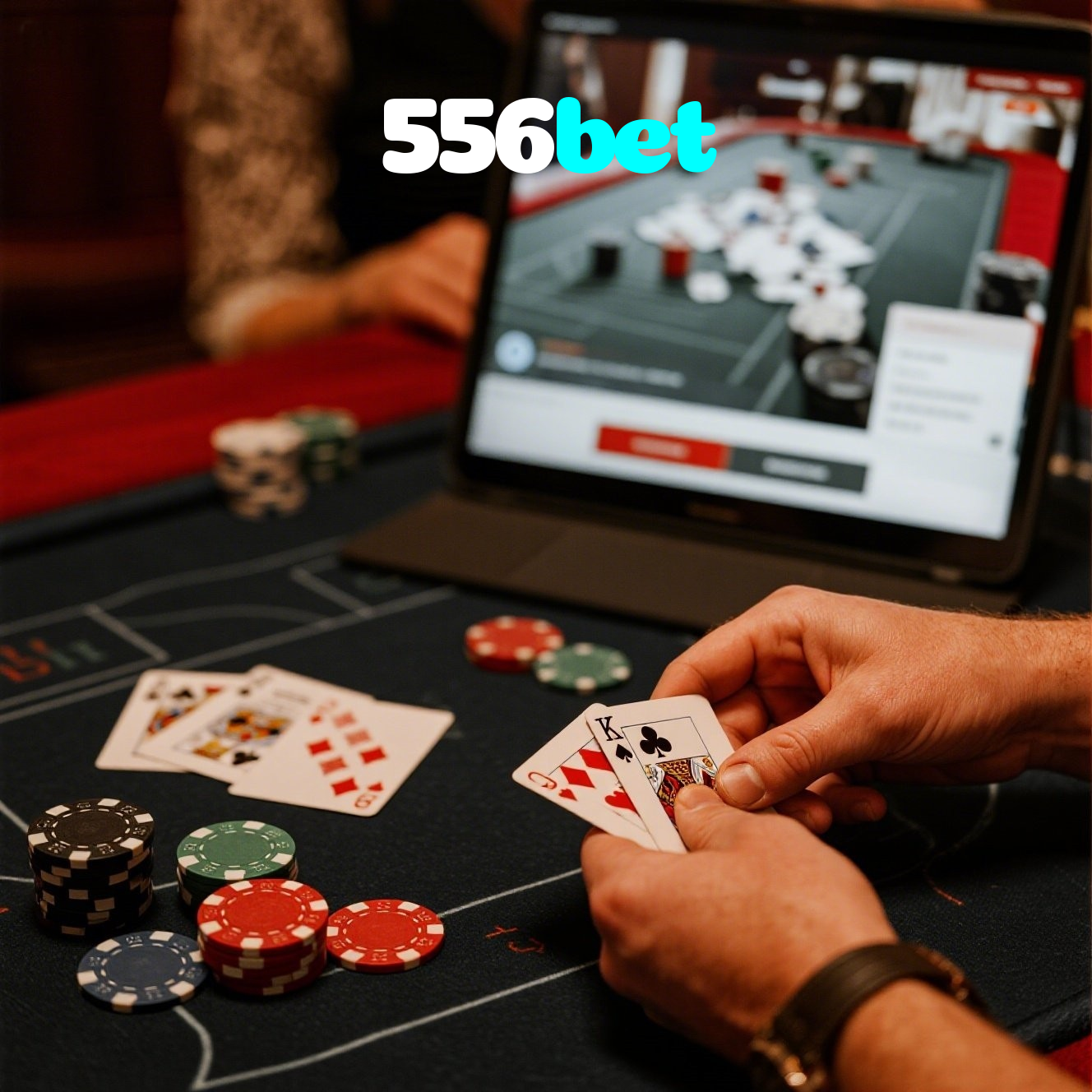 556bet:Vença no futebol online e alcance novos patamares de vitória!