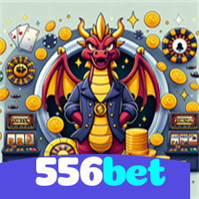 556bet:As maiores vitórias estão te esperando nas nossas slots online!