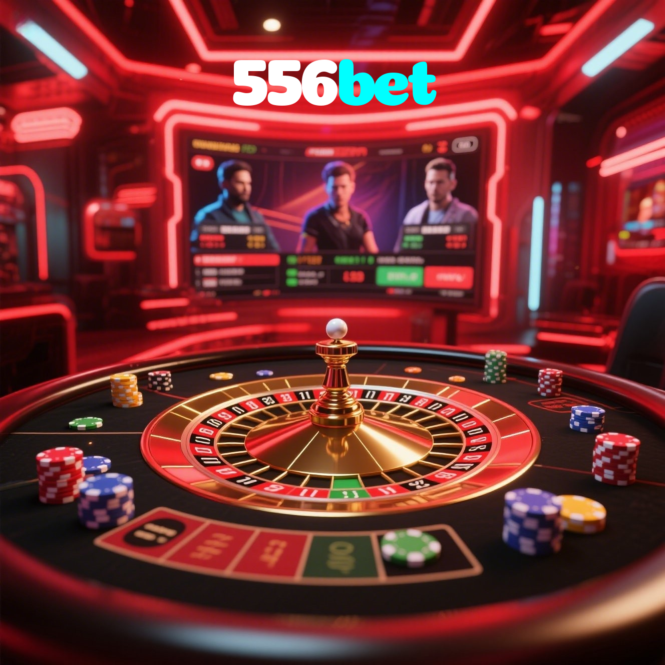 556bet:Seu lugar de apostas no futebol e prêmios incrÃveis em jogos de cassino!