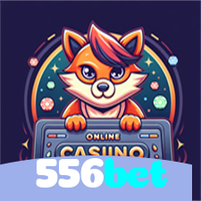 556bet:Aposte no seu time e jogue roleta no cassino mais confiável!