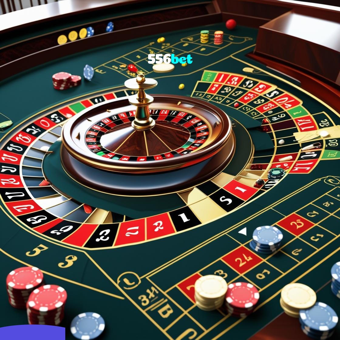 556bet:Jogue os melhores jogos de cassino como blackjack e roleta, e aposte no futebol!