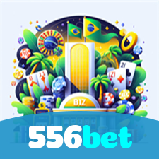 556bet:Jogue no melhor cassino online e descubra os maiores jackpots!