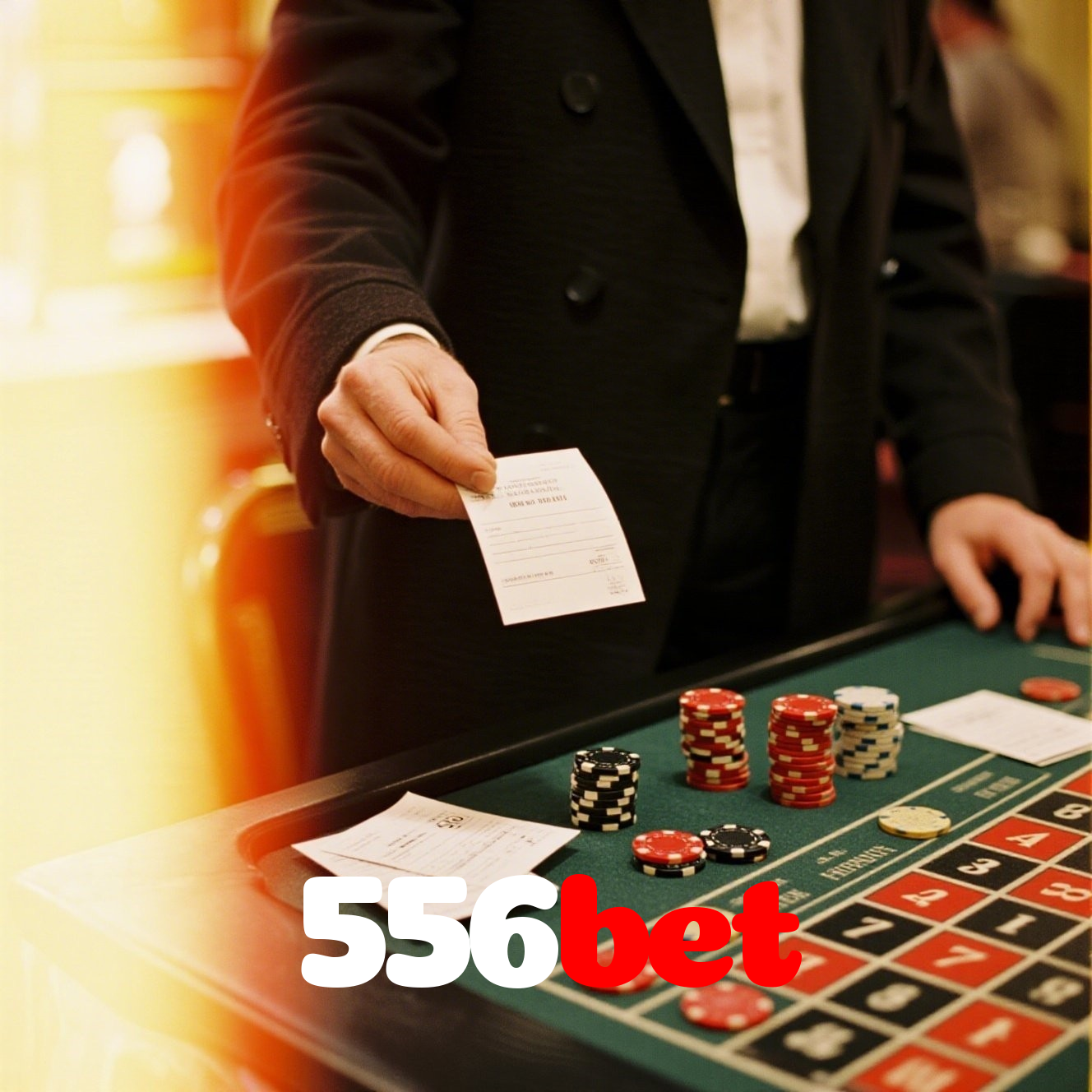 556bet:Sinta o futebol online e conquiste as maiores vitórias da sua vida!