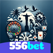 556bet：Entre no cassino e aposte nas roletas mais emocionantes!