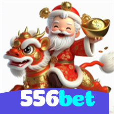 556bet:Jogue nas melhores slots e vença o jackpot agora mesmo!
