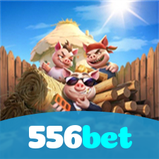 556bet:O futebol online te oferece prêmios surpreendentes! Aposte agora!
