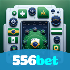 556bet：Jogue no melhor cassino online e descubra os maiores jackpots!