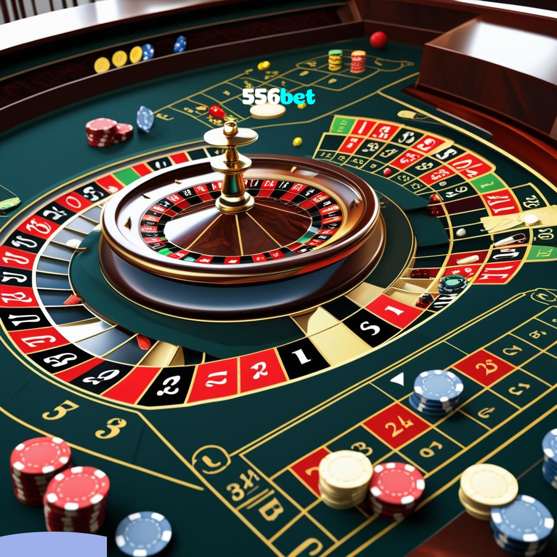 556bet：Jogue nas melhores slots e descubra o jackpot dos seus sonhos!
