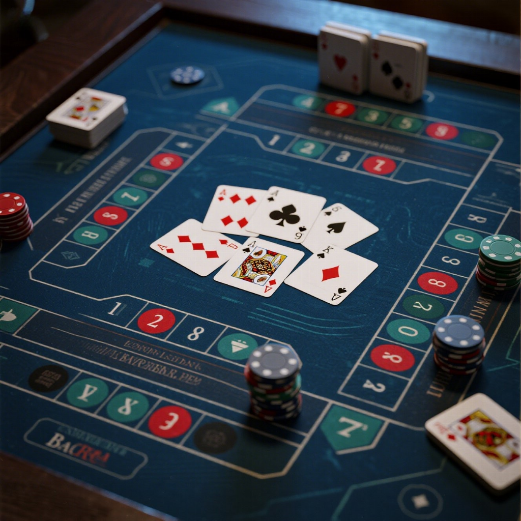 556bet:Aposte agora e ganhe no melhor cassino online!