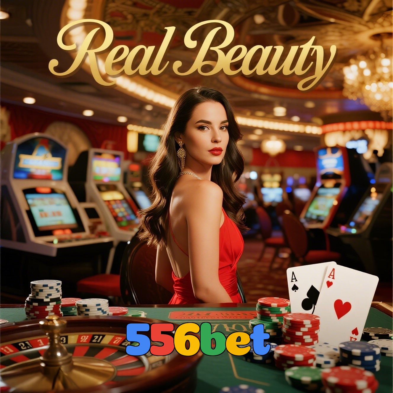 556bet:Aposte no futebol digital e viva grandes vitórias!