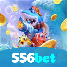 556bet：Apostas emocionantes no futebol e diversão garantida com poker e roleta!