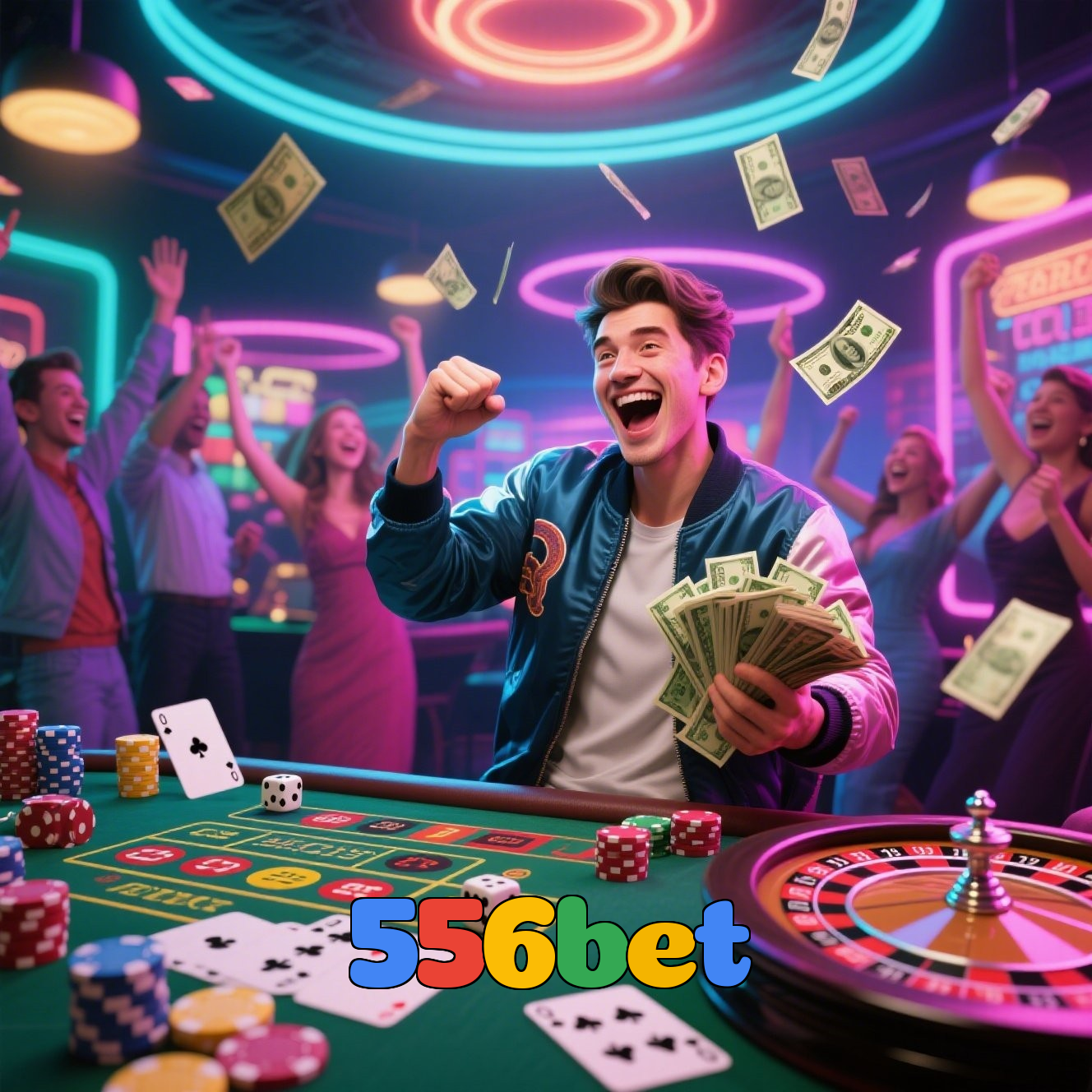 556bet:Aposte no futebol online e mostre quem é o verdadeiro campeão!