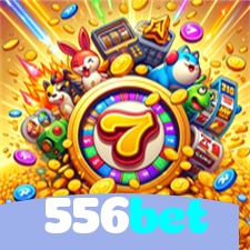 556bet：Jogue poker e aposte no futebol com grandes prêmios em jogo!