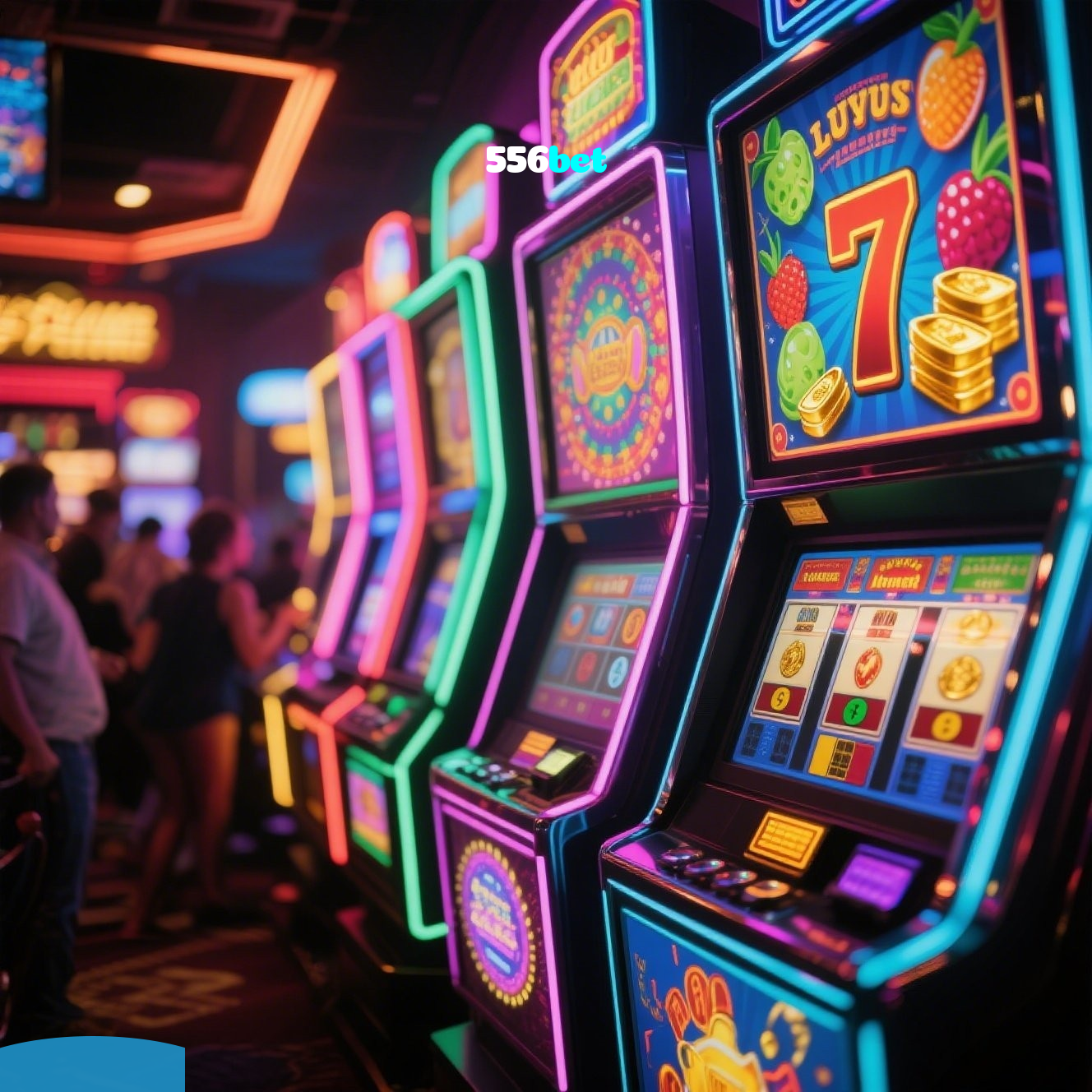 556bet:Apostas ao vivo no futebol e diversão em jogos de cassino como slots e roleta!