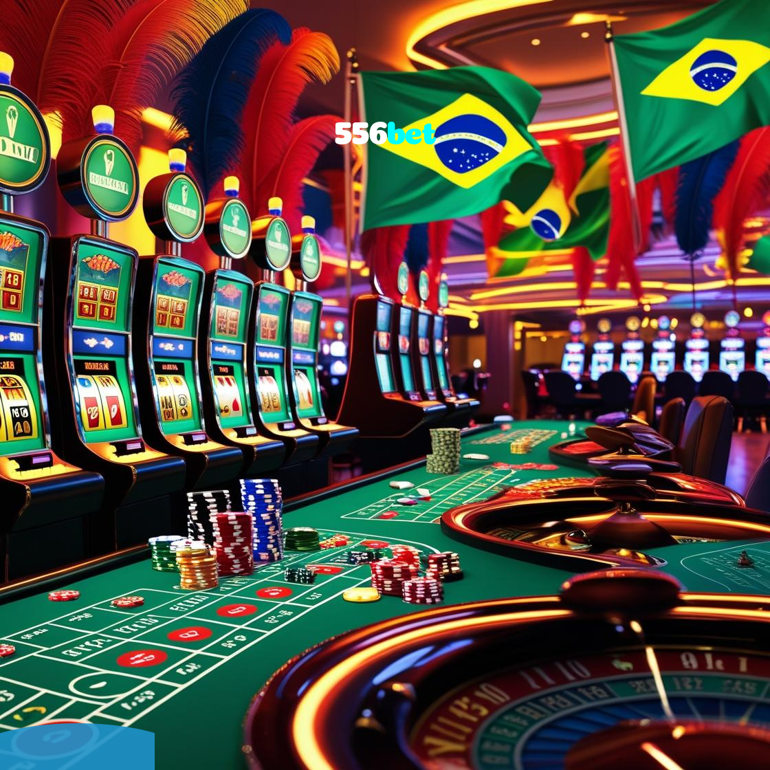 556bet:Aposte no futebol digital e viva grandes vitórias!