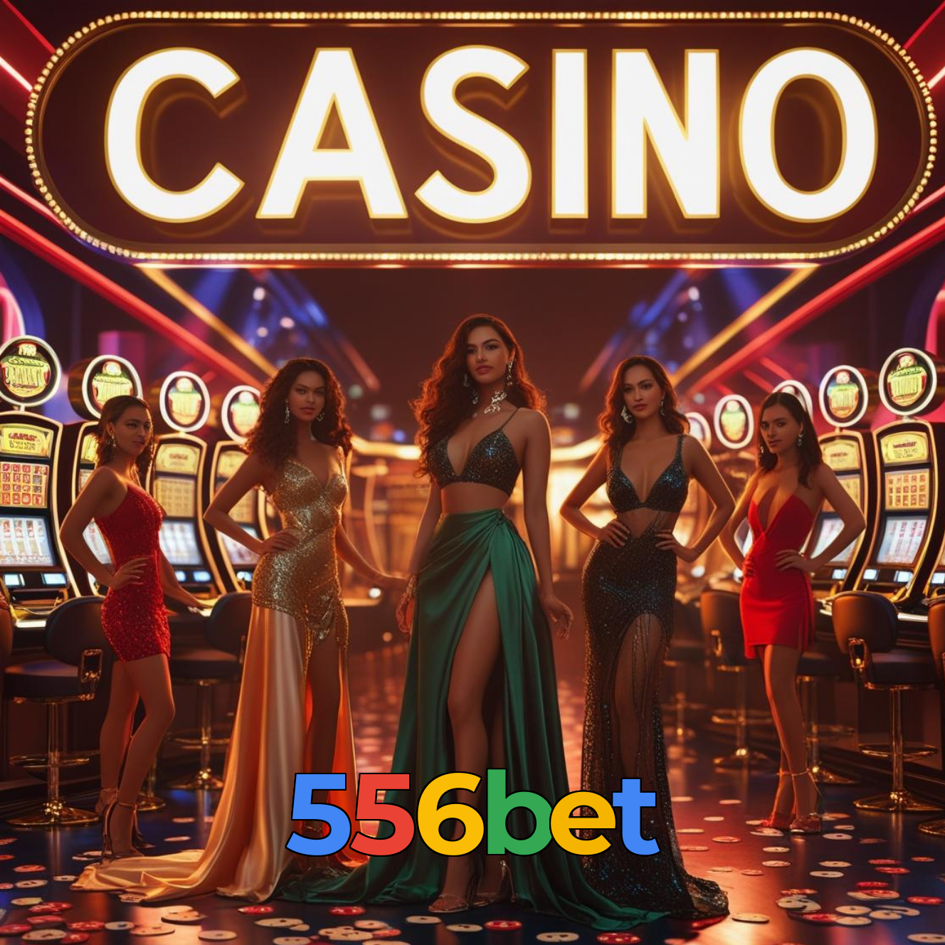 556bet:Jogue slots, blackjack e aposte ao vivo no futebol com segurança!