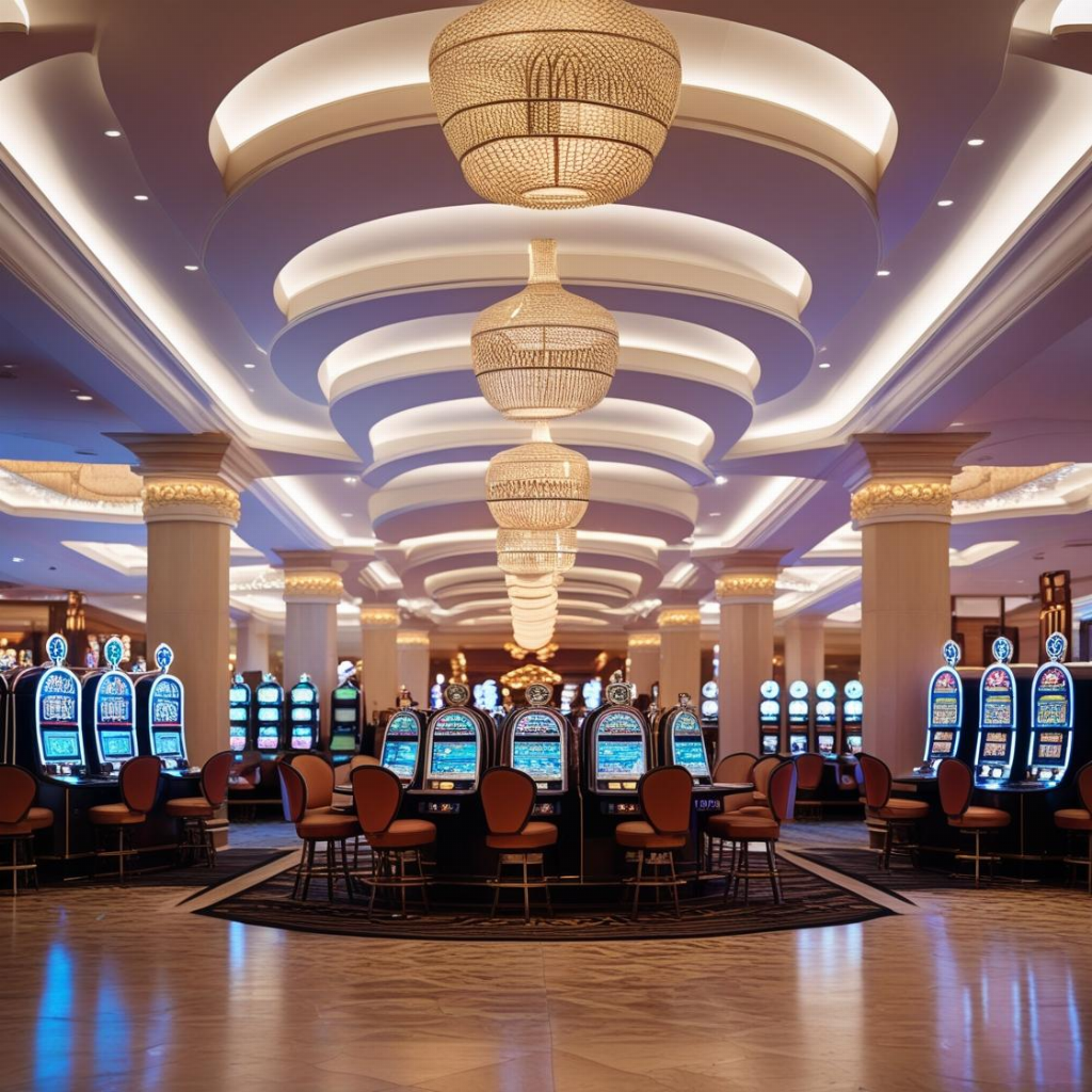 556bet:O melhor cassino online para quem ama futebol e jogos como poker e slots!