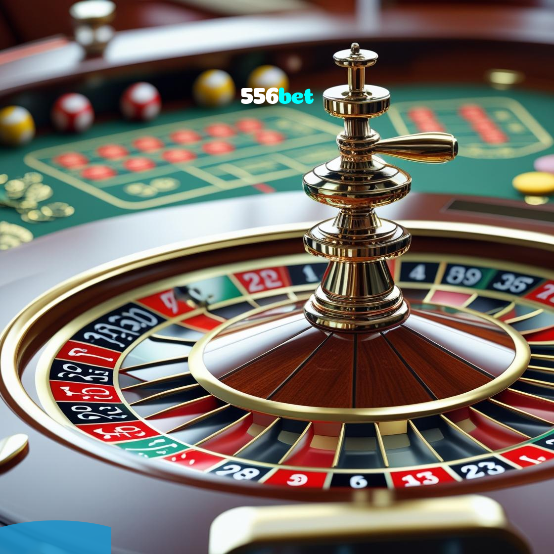 556bet:Jogue poker, aposte no futebol e ganhe prêmios incríveis!
