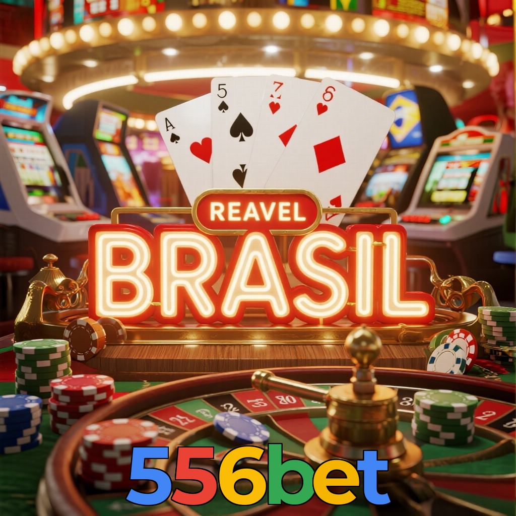 556bet:Jogue poker, aposte no futebol e ganhe em grandes jogos de cassino!