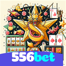 556bet:Jogue futebol online e tenha grandes prêmios esperando por você!