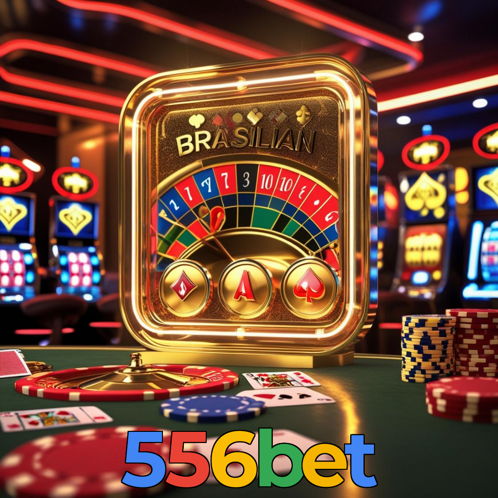 556bet:A sorte está ao seu lado! Aposte no futebol online e vença!