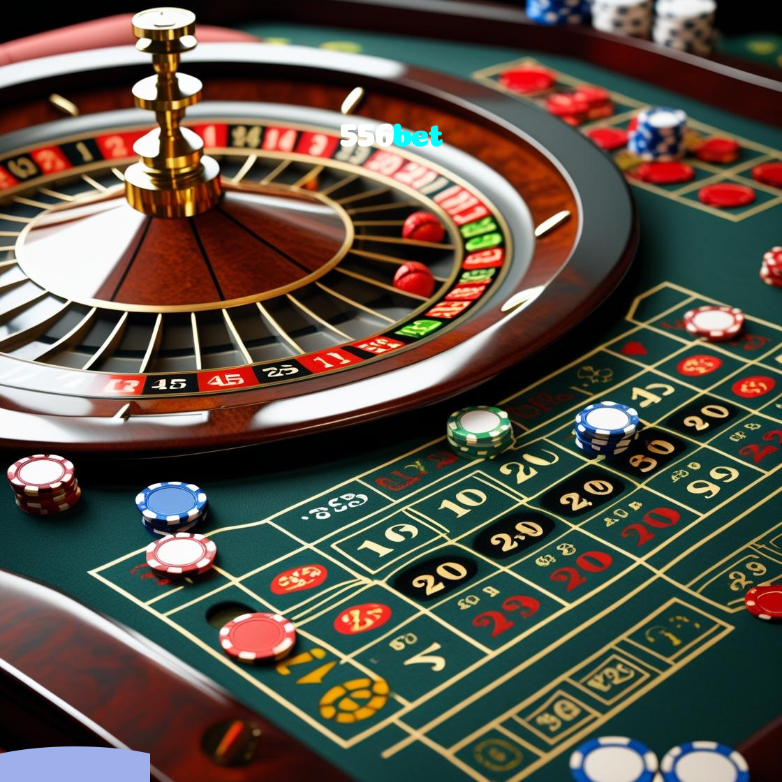 556bet:Vença no poker e mostre que você é um verdadeiro campeão!