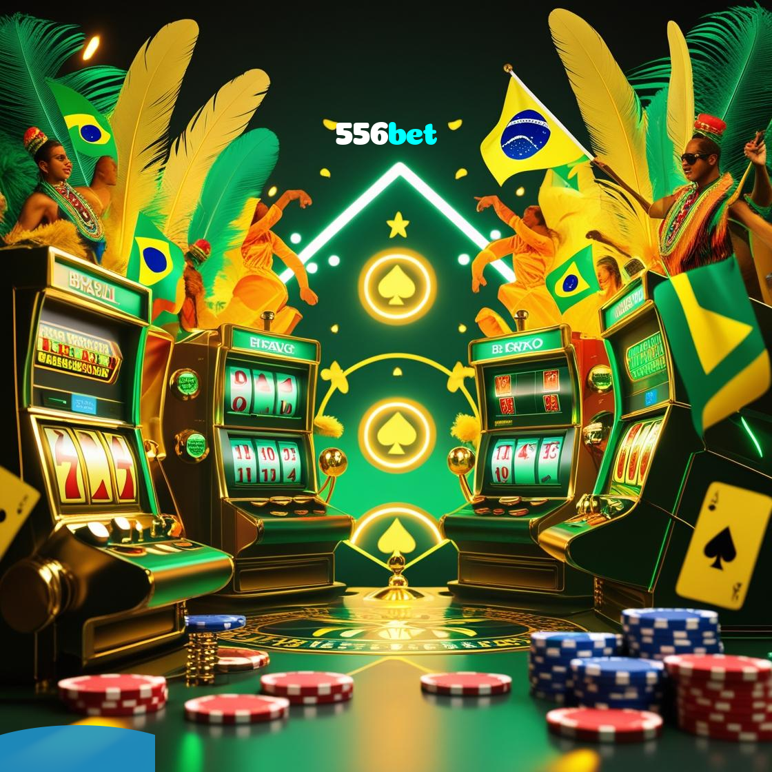 556bet:No futebol online, você é o verdadeiro campeão da vitória!