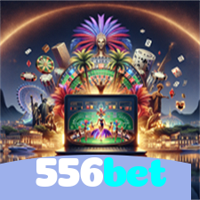 556bet：Jogue nas mesas de poker e conquiste prêmios épicos!
