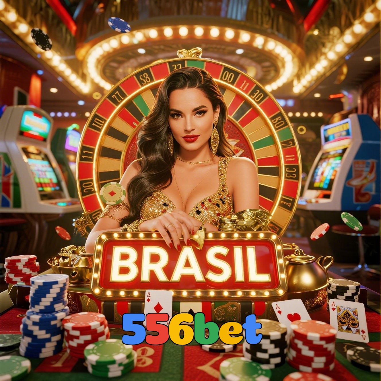 556bet:O melhor cassino online com roleta, poker e apostas no futebol ao vivo!