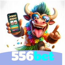 556bet：Apostas emocionantes no futebol e diversão garantida com roleta e poker!