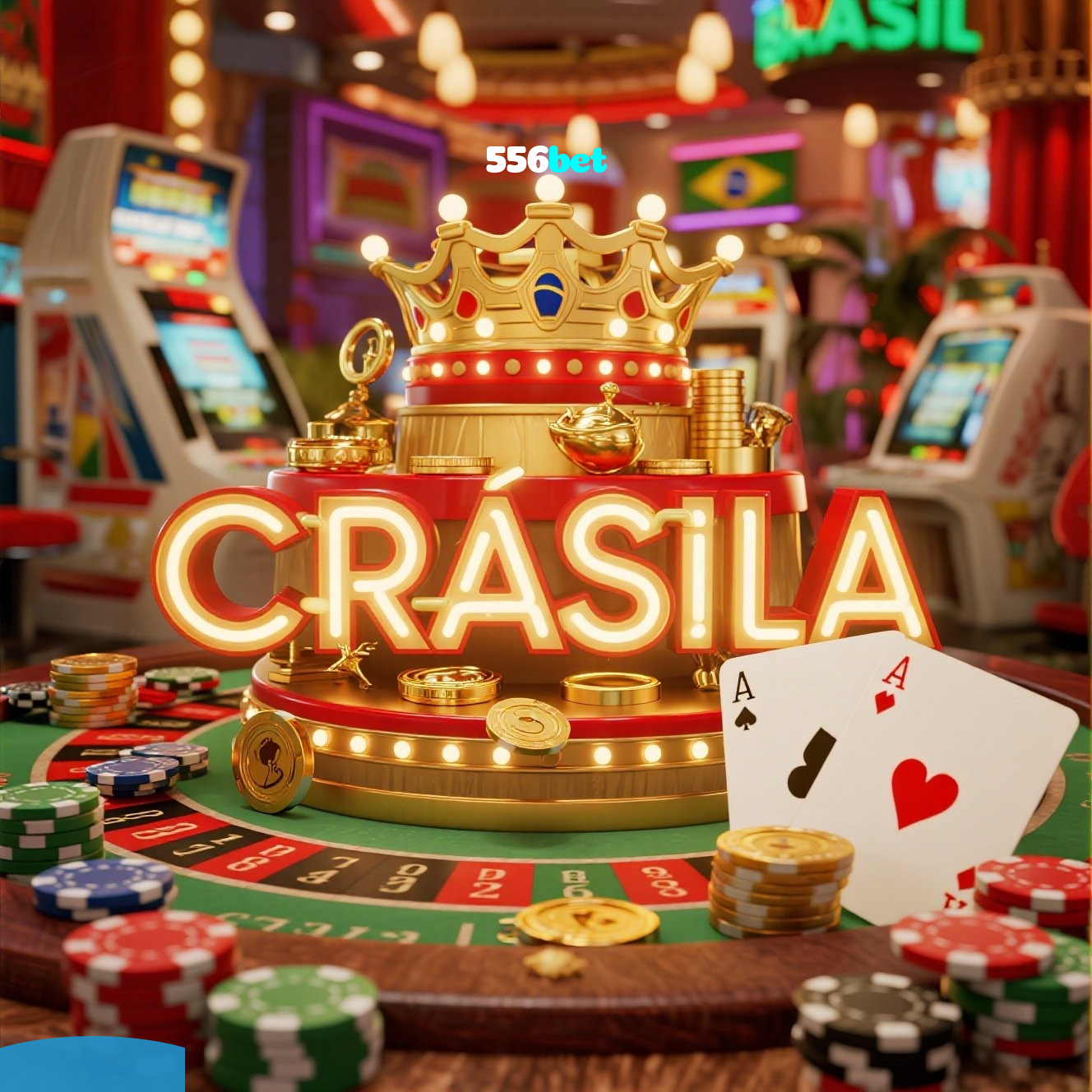 556bet:Desafie a roleta e ganhe prêmios incrÃveis no nosso cassino!