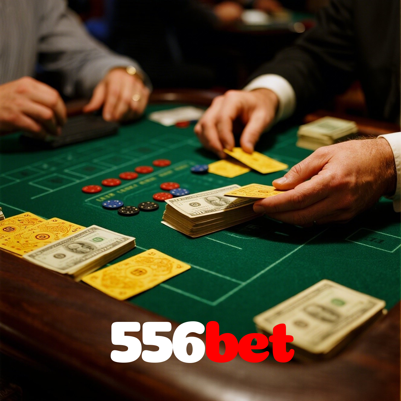 556bet:Em cada giro das slots, a vitória está ao seu alcance!